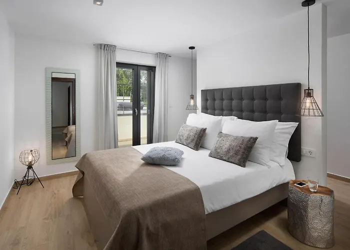 Del Sol Vakantiehuis