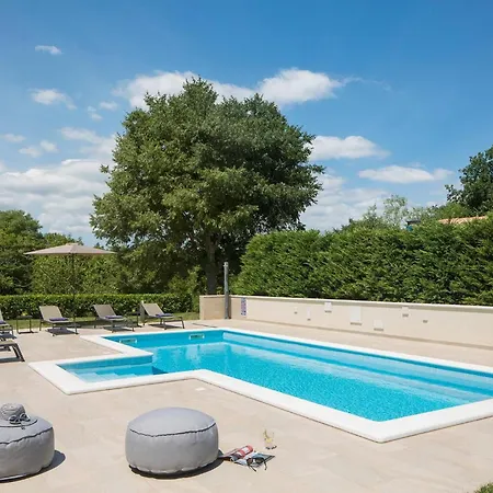 Holiday home Del Sol