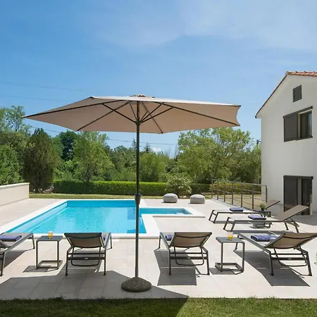 Del Sol Holiday home