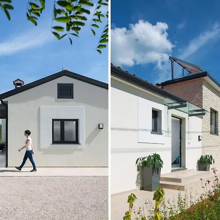 Del Sol Holiday home