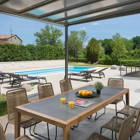 Holiday home Del Sol *